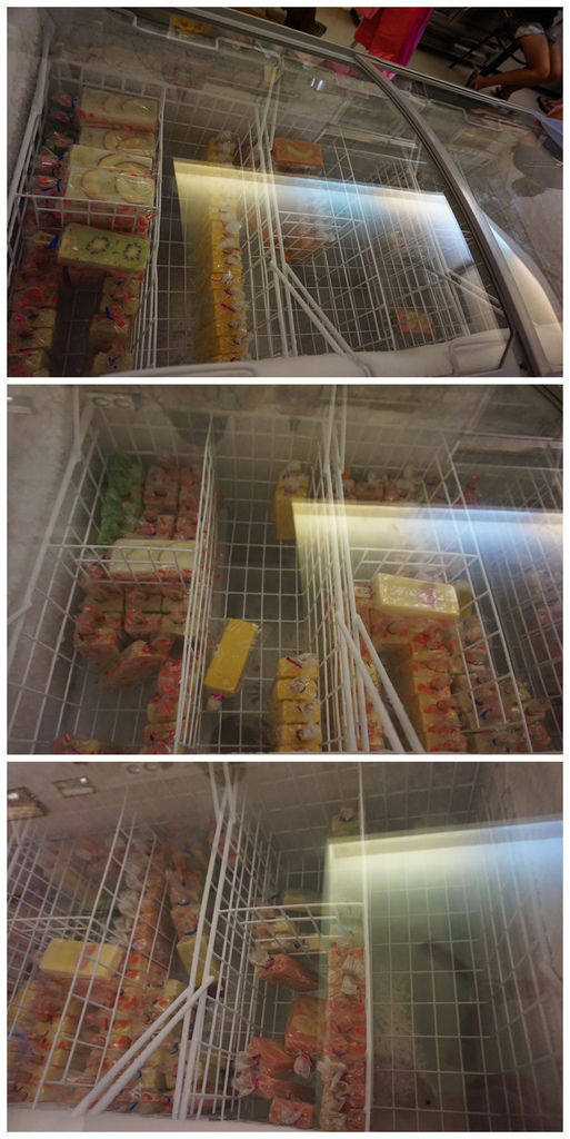 DSC04167_副本.jpg DSC04167_副本.jpg