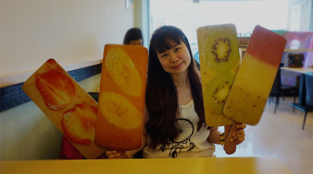 DSC04201_副本.jpg DSC04201_副本.jpg