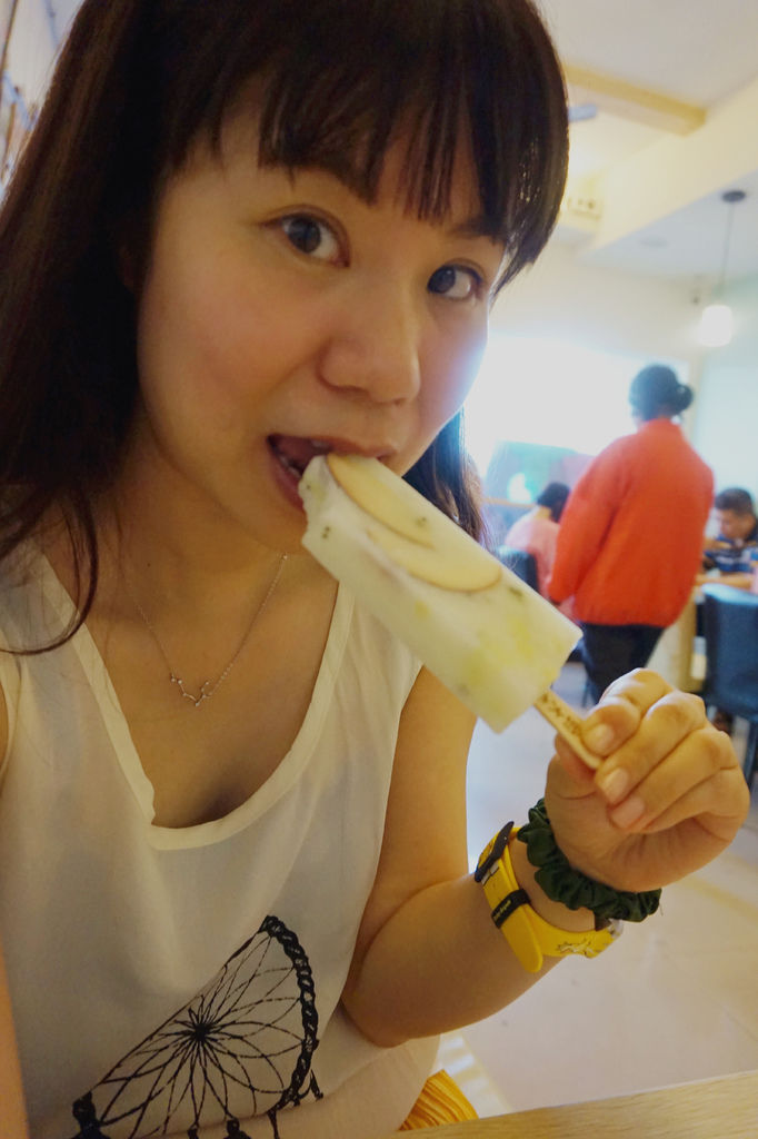 DSC04192_副本.jpg DSC04192_副本.jpg