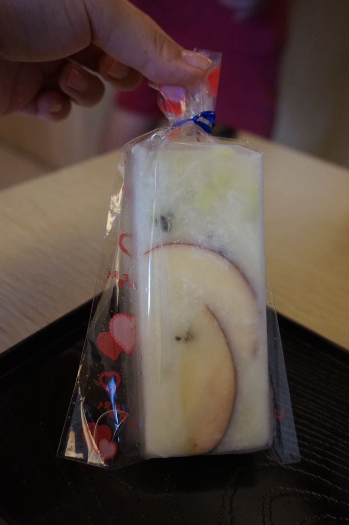 DSC04171.JPG DSC04171.JPG