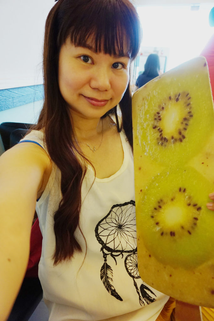 DSC04179_副本.jpg DSC04179_副本.jpg