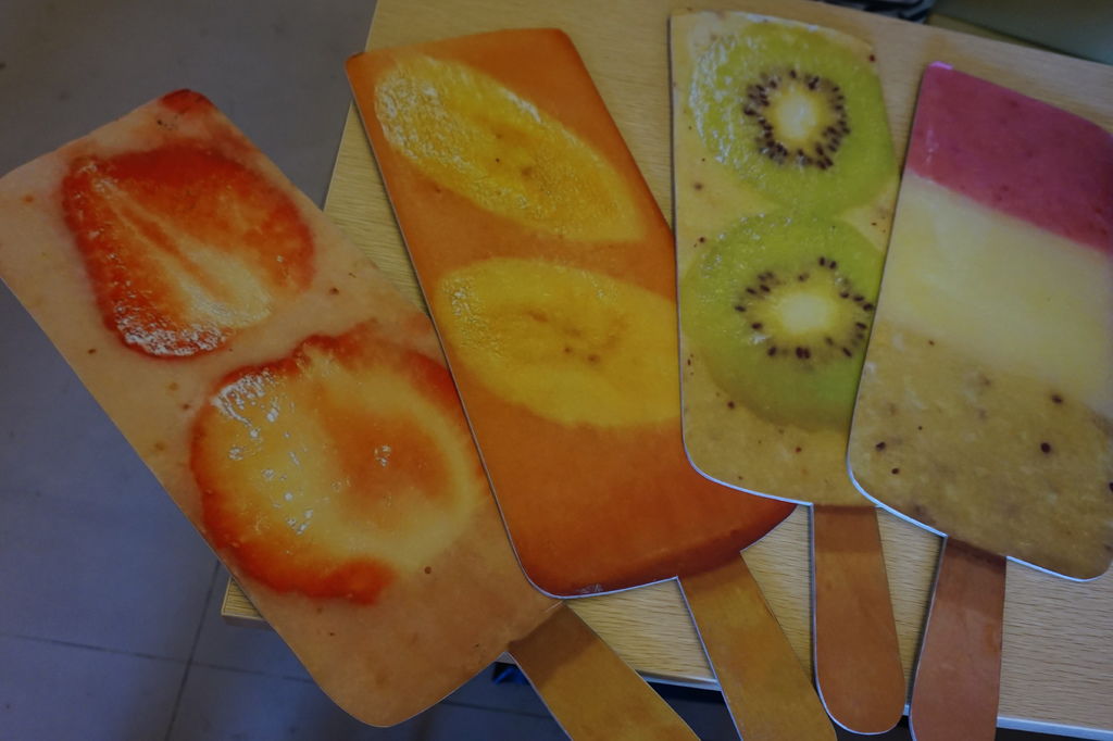 DSC04177.JPG DSC04177.JPG