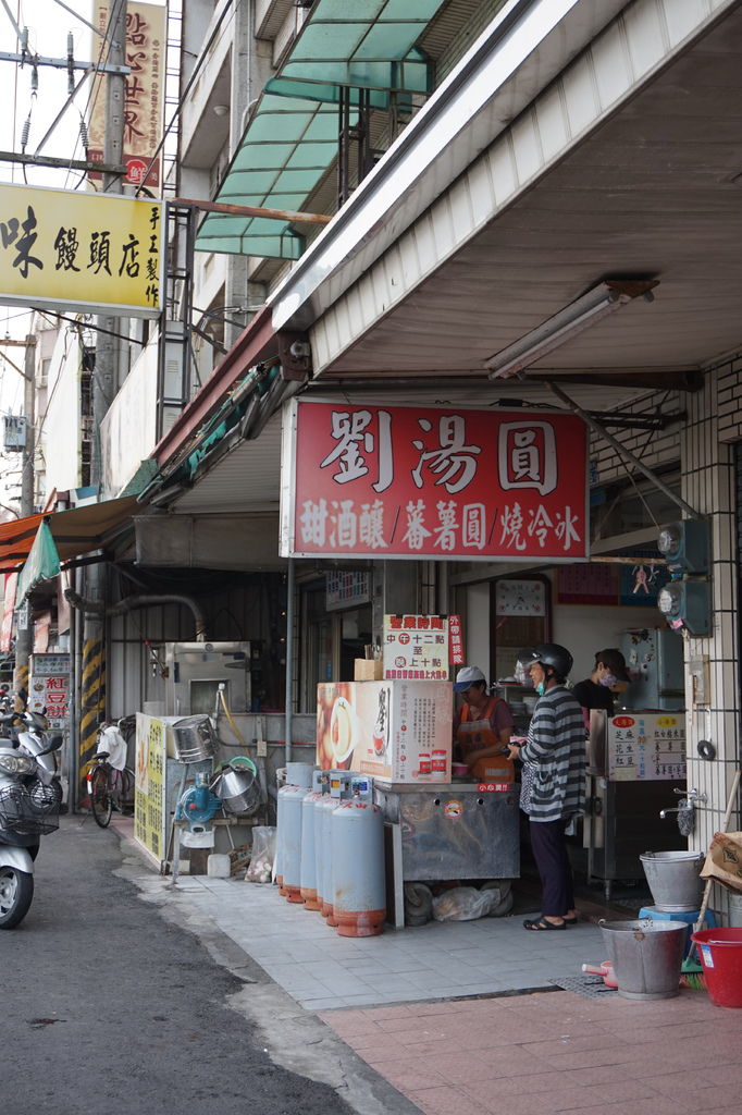 DSC03873.JPG DSC03873.JPG