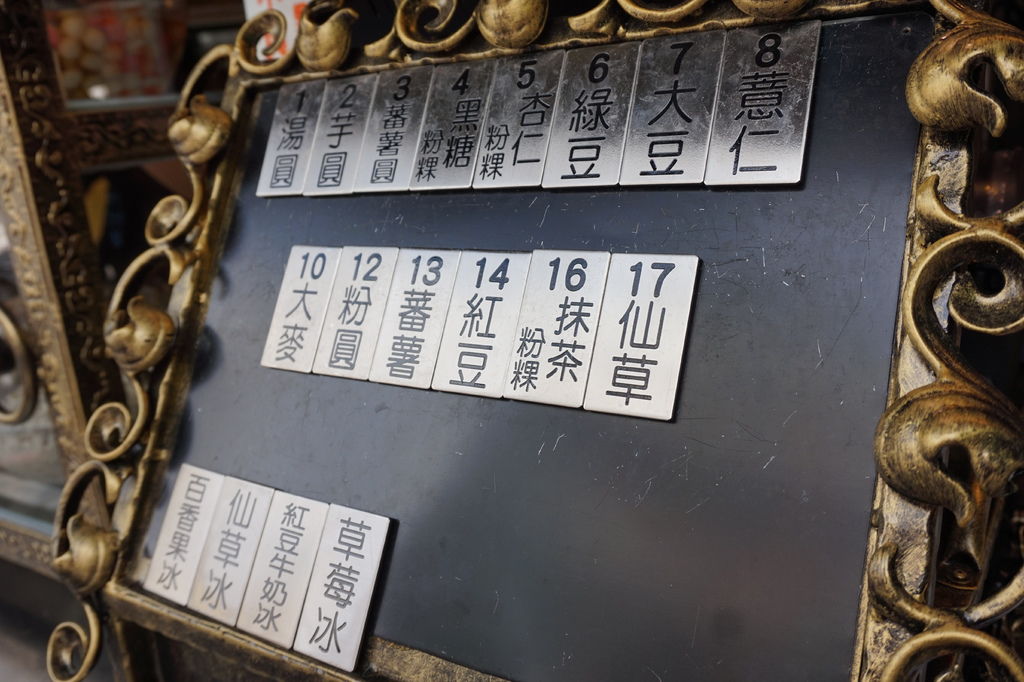 DSC04616.JPG DSC04616.JPG