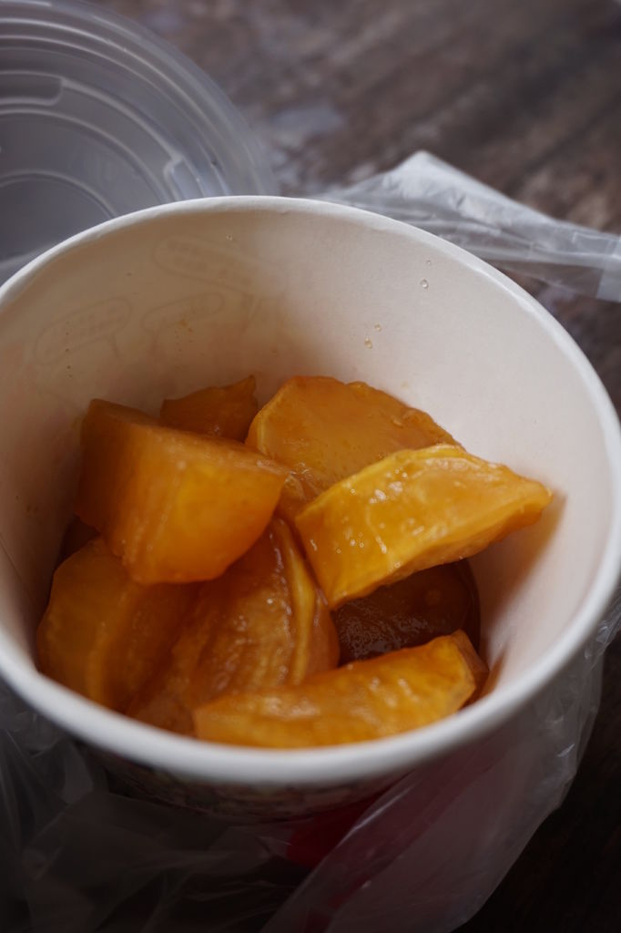 DSC04630.JPG DSC04630.JPG