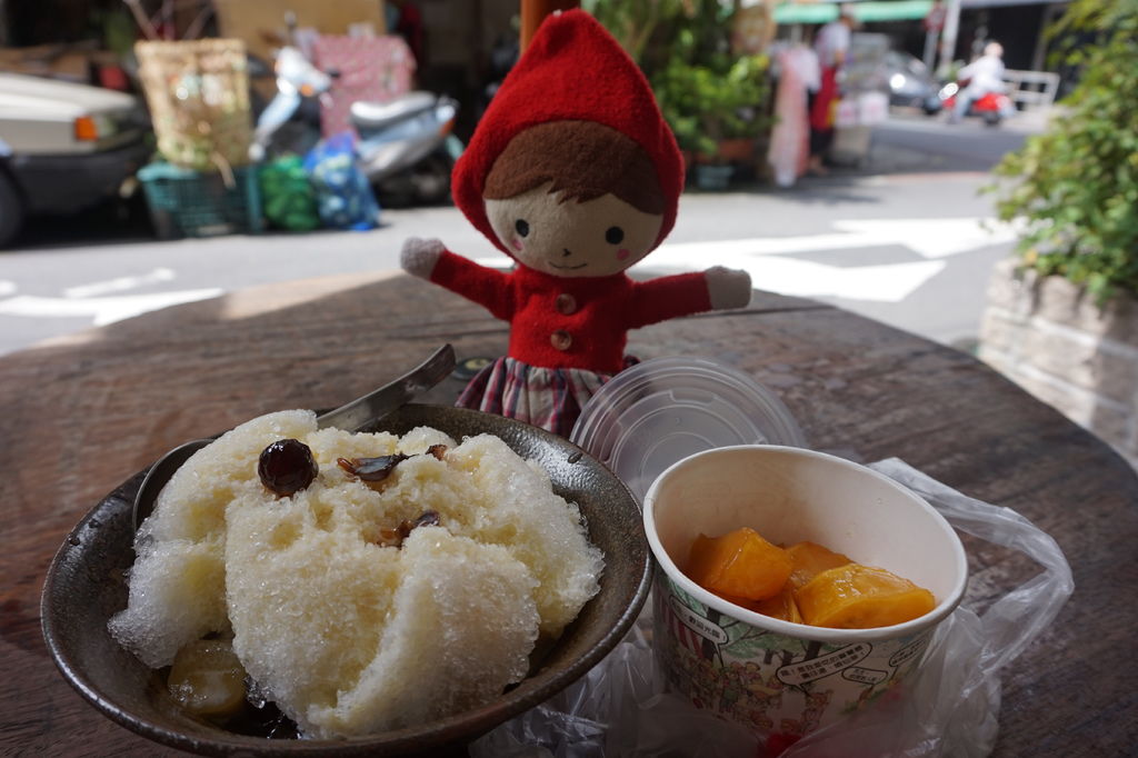 DSC04628.JPG DSC04628.JPG