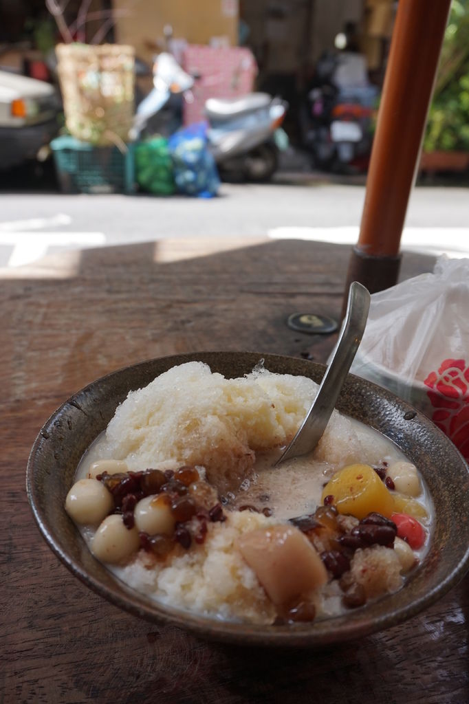 DSC04636.JPG DSC04636.JPG