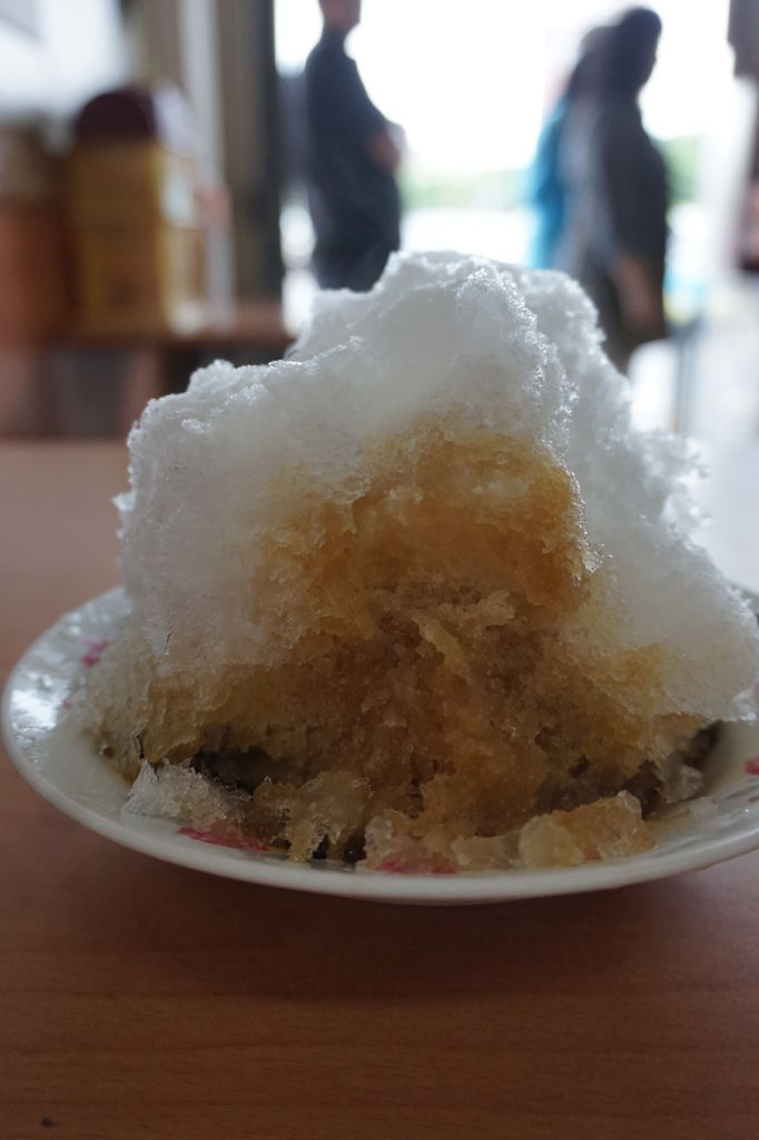 DSC04654.JPG DSC04654.JPG