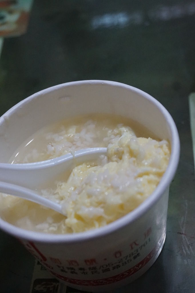 DSC04682.JPG DSC04682.JPG