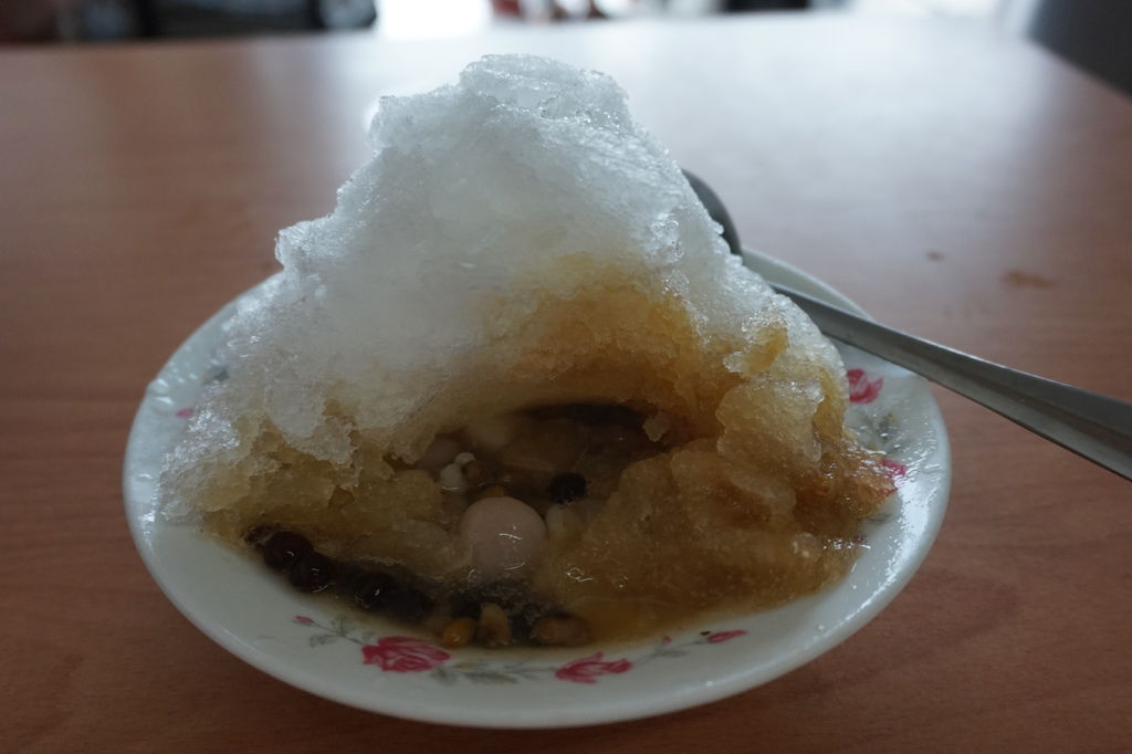 DSC04659.JPG DSC04659.JPG