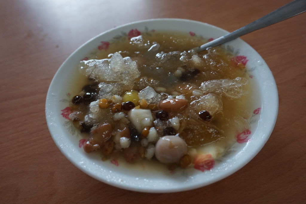 DSC04663.JPG DSC04663.JPG