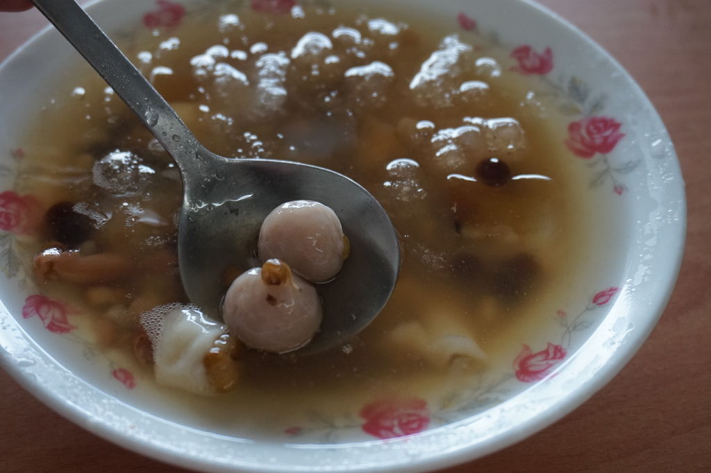 DSC04670.JPG DSC04670.JPG