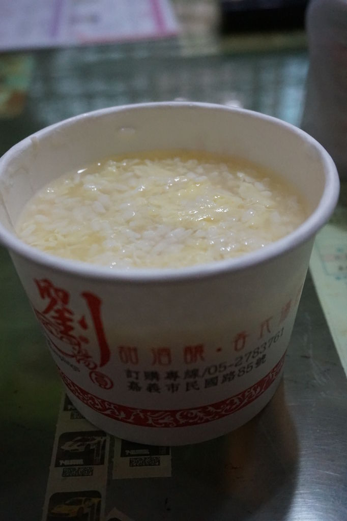 DSC04681.JPG DSC04681.JPG