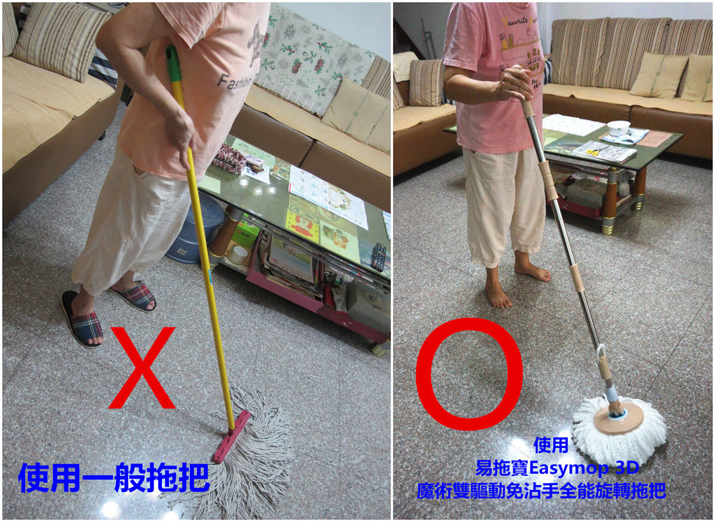 首圖.jpg 首圖.jpg
