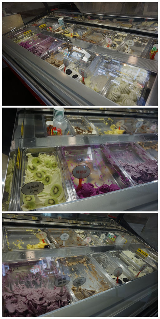 DSC04979_副本.jpg DSC04979_副本.jpg