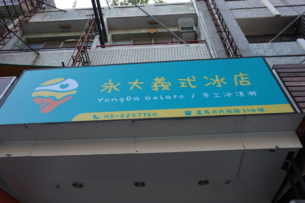 DSC04977.JPG DSC04977.JPG