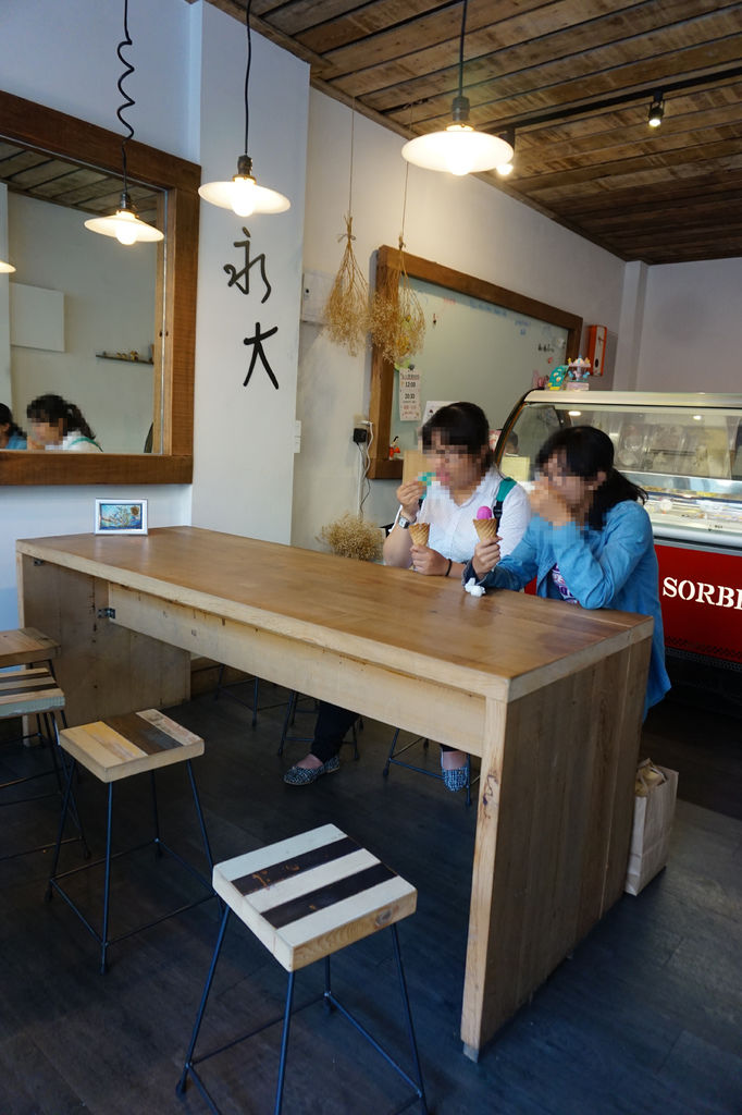 DSC04991_副本.jpg DSC04991_副本.jpg