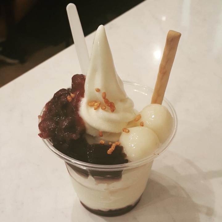 IMG_20160720_174134.jpg IMG_20160720_174134.jpg