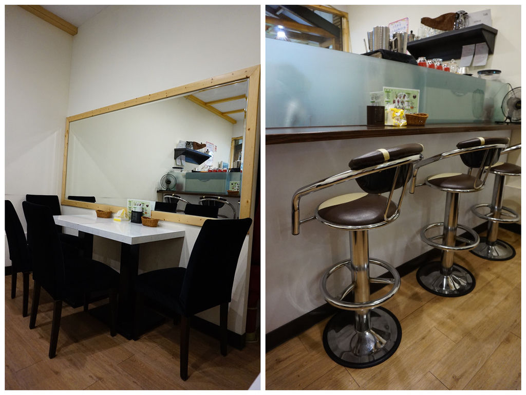 DSC05015_副本.jpg DSC05015_副本.jpg