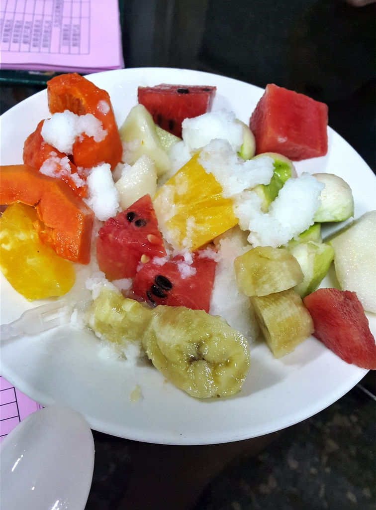 IMG_20160724_202738_副本.jpg IMG_20160724_202738_副本.jpg