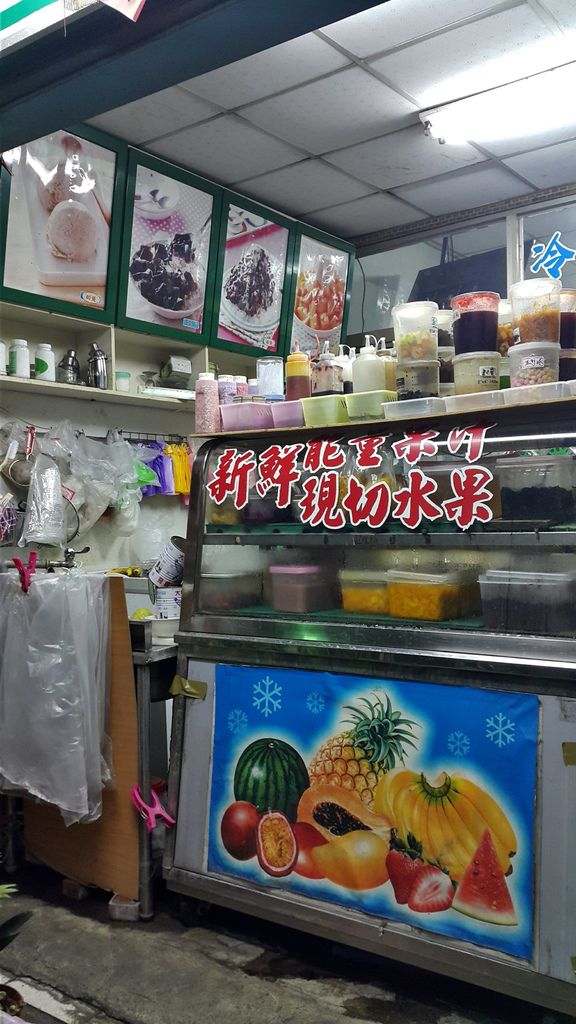 IMG_20160724_200803.jpg IMG_20160724_200803.jpg