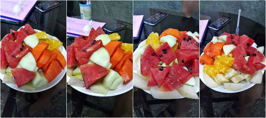 IMG_20160724_201600_副本.jpg IMG_20160724_201600_副本.jpg