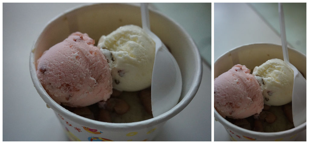 DSC04960_副本.jpg DSC04960_副本.jpg