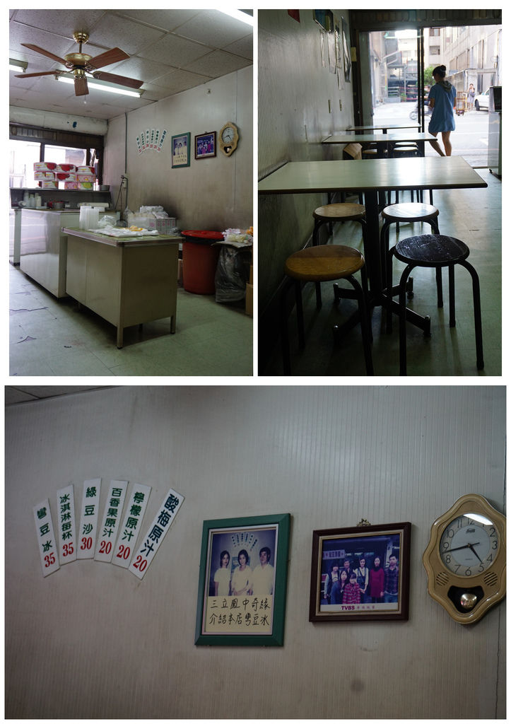 DSC04969_副本.jpg DSC04969_副本.jpg