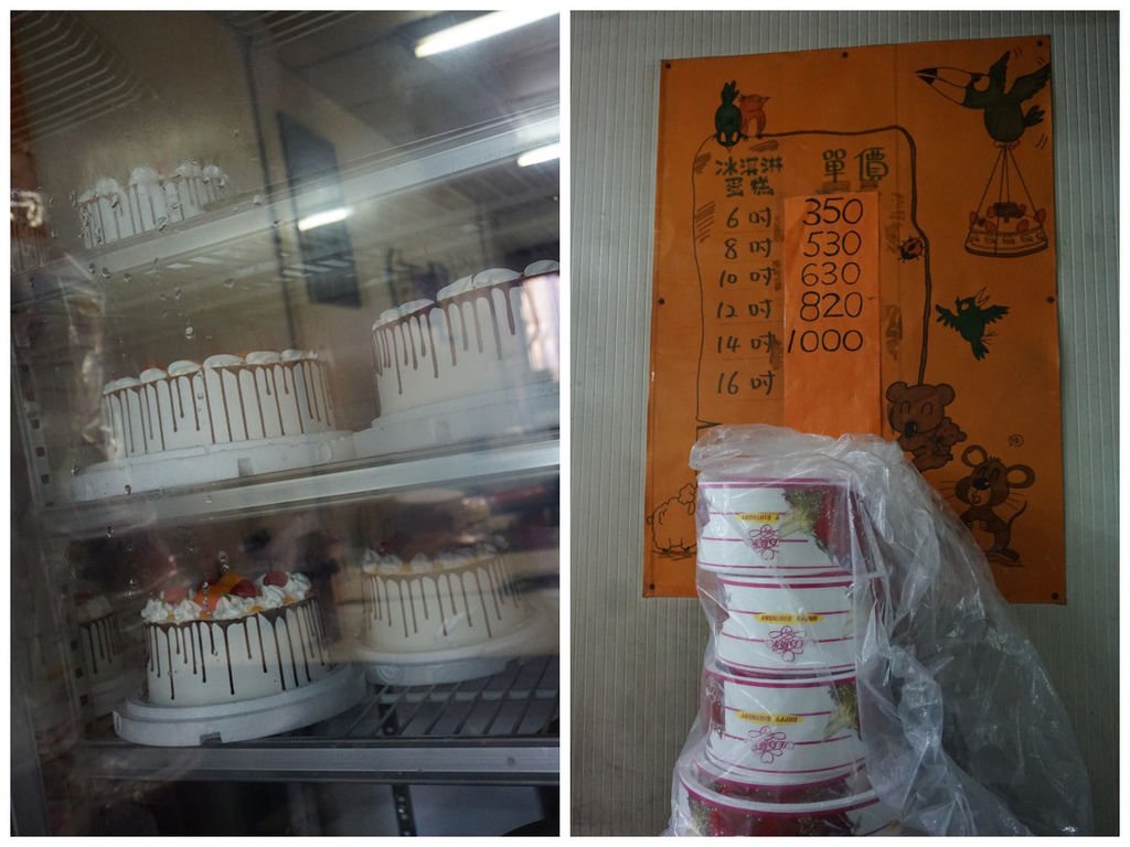 DSC04959_副本.jpg DSC04959_副本.jpg