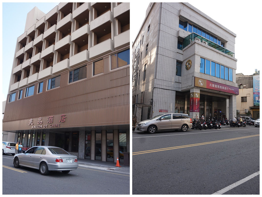 DSC04975_副本.jpg DSC04975_副本.jpg