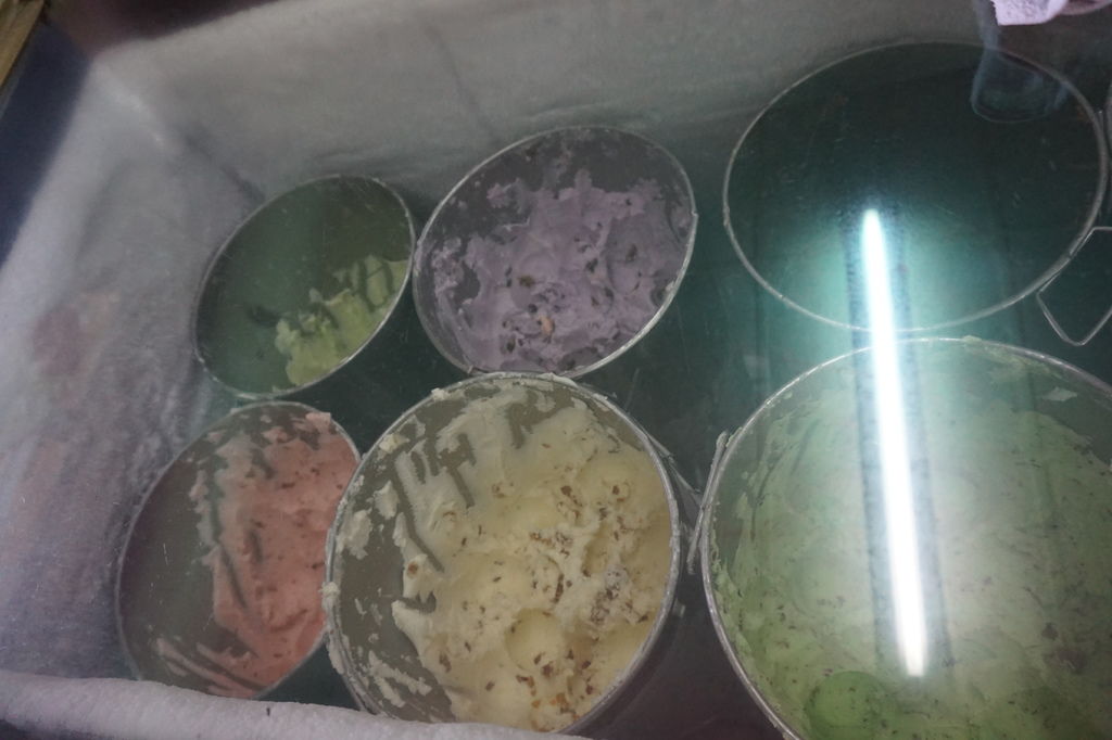 DSC04963.JPG DSC04963.JPG