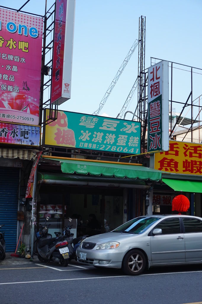 DSC04957.JPG DSC04957.JPG