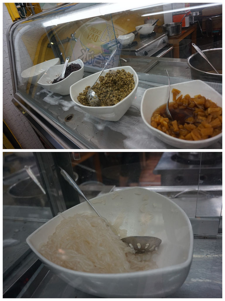 DSC05035_副本.jpg DSC05035_副本.jpg