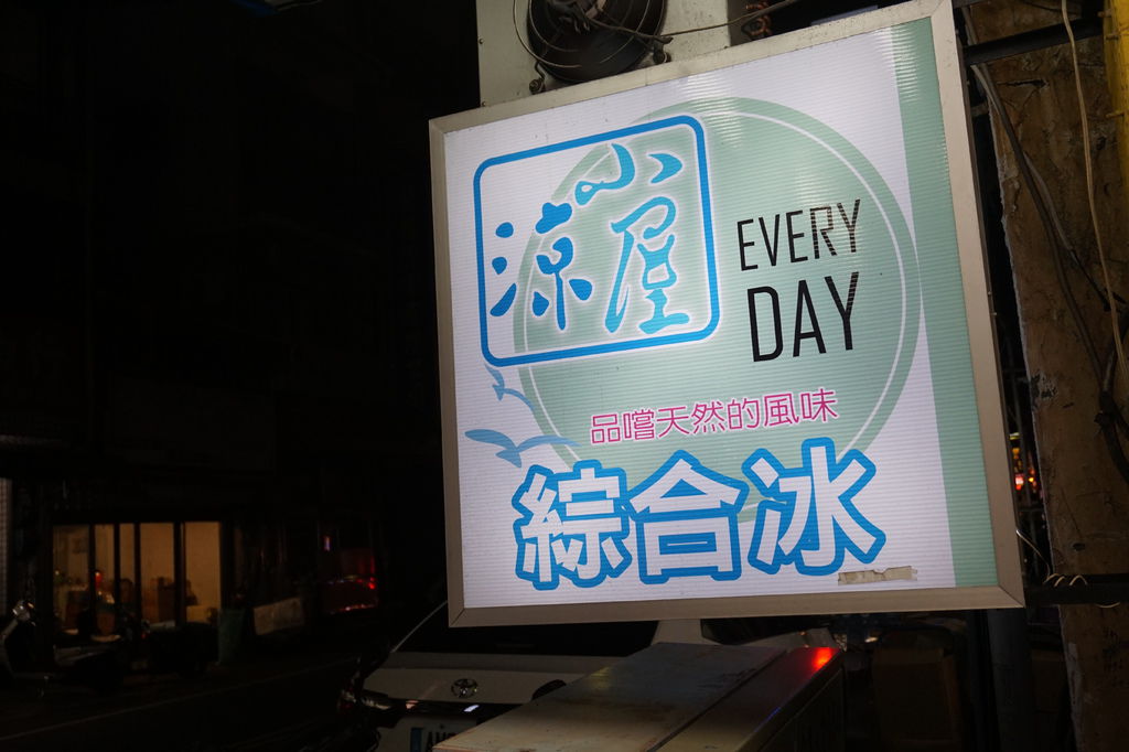 DSC05037.JPG DSC05037.JPG