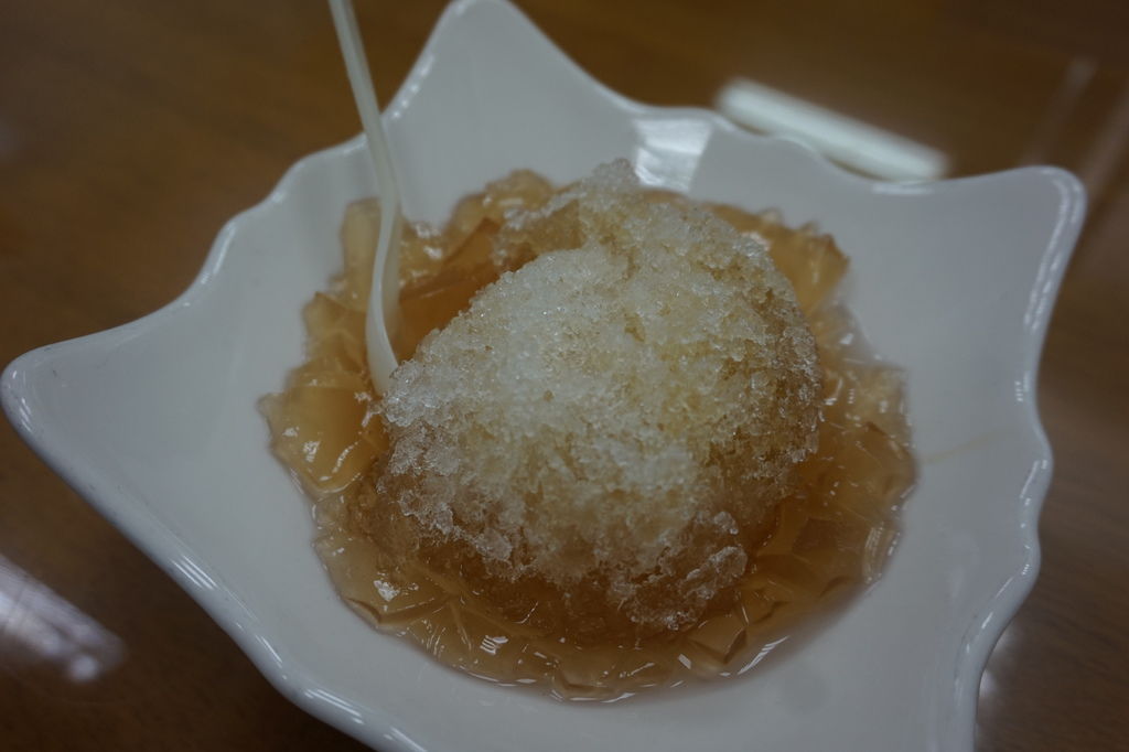 DSC05033.JPG DSC05033.JPG