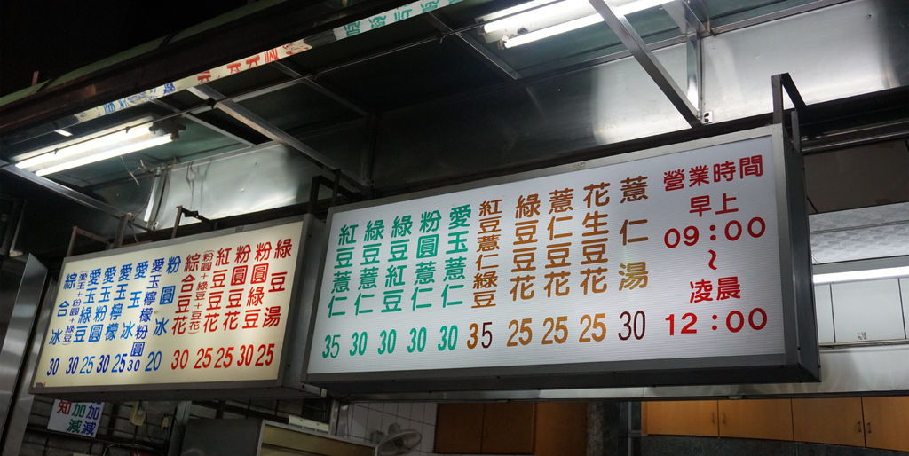 DSC05044_副本.jpg DSC05044_副本.jpg