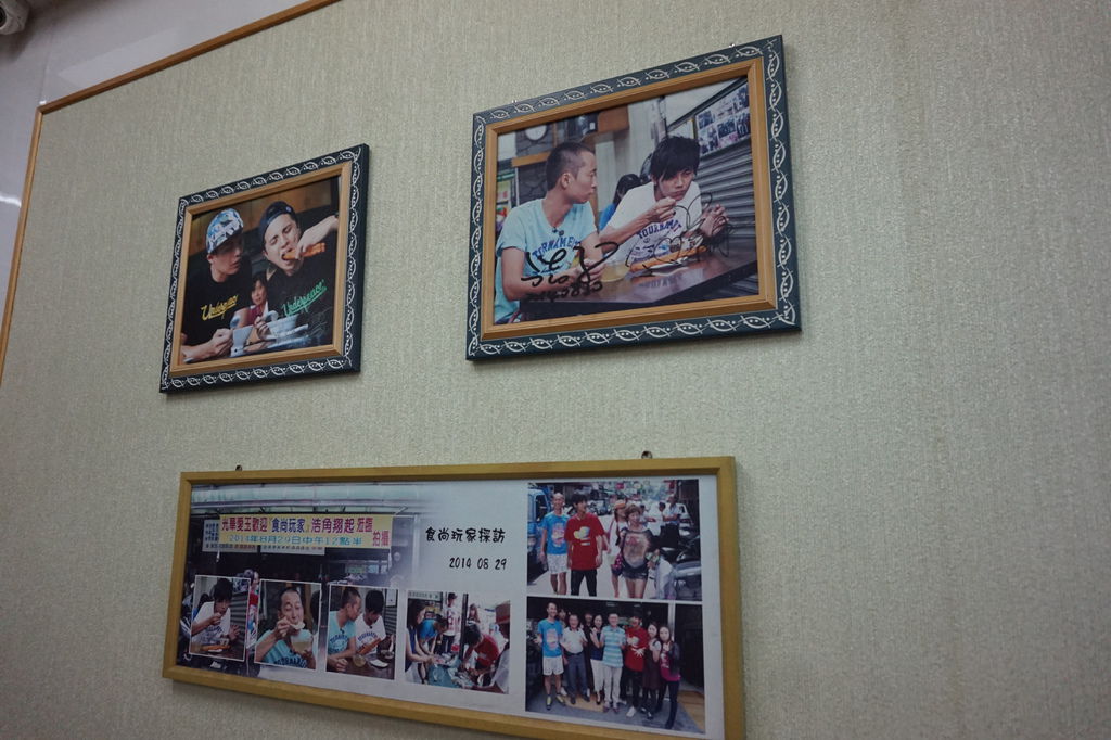 DSC05041.JPG DSC05041.JPG