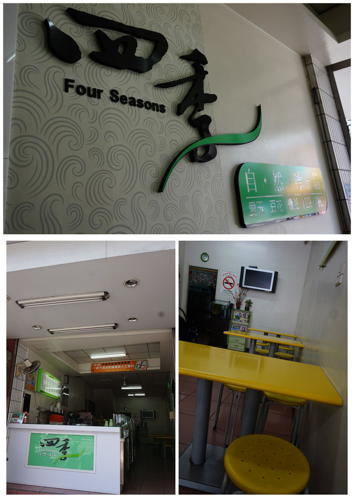 DSC05226_副本.jpg DSC05226_副本.jpg