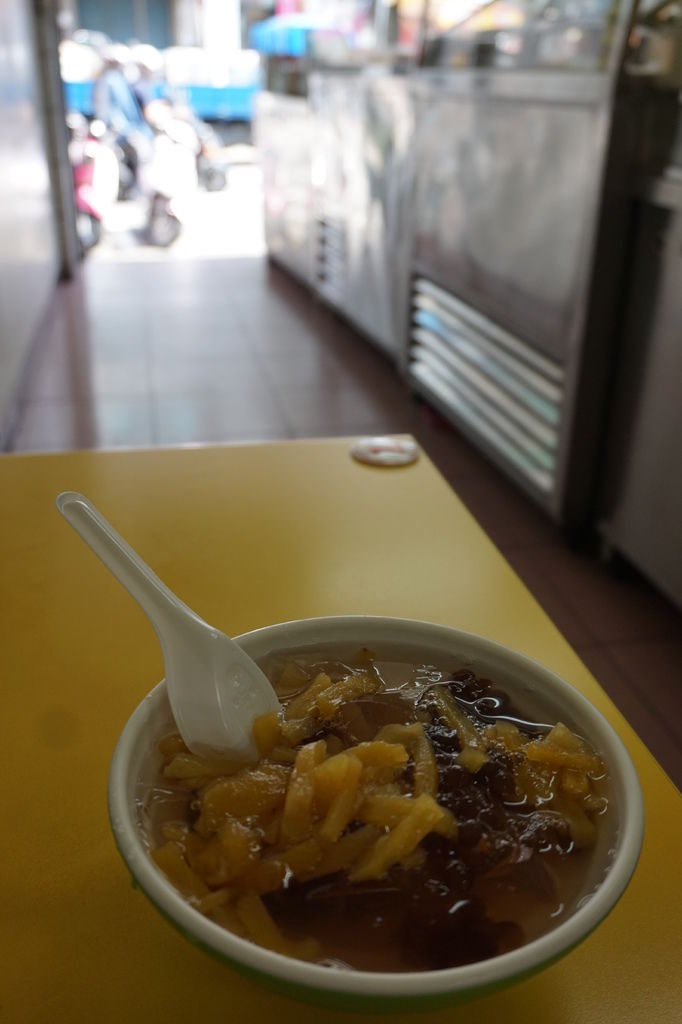 DSC05219.JPG DSC05219.JPG