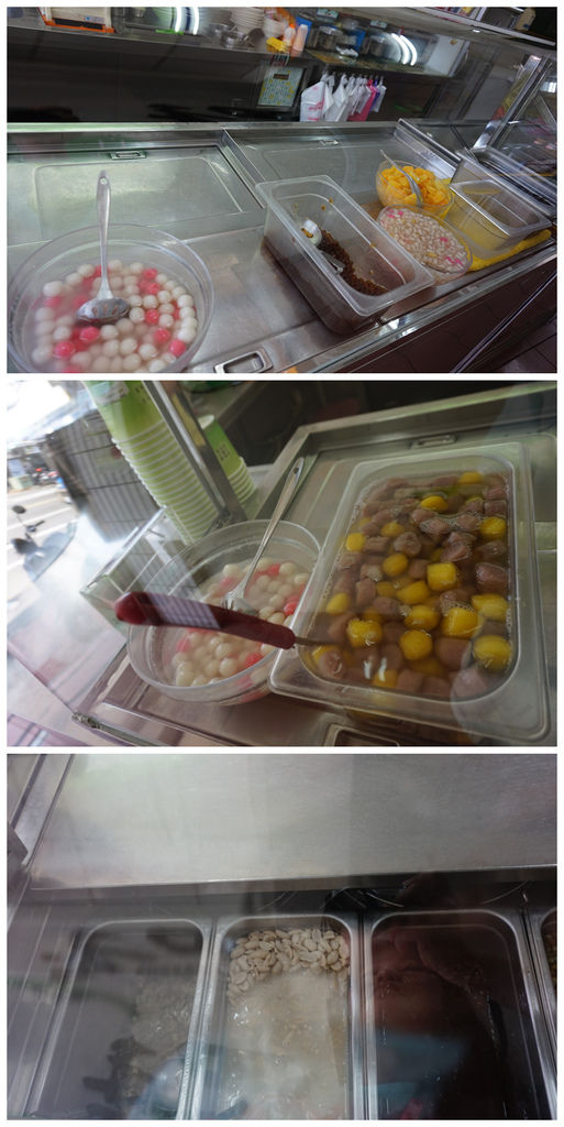 DSC05211_副本.jpg DSC05211_副本.jpg