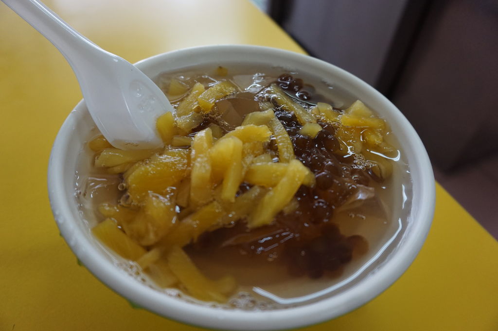 DSC05217.JPG DSC05217.JPG