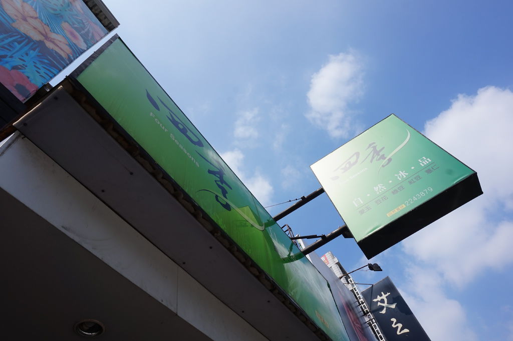 DSC05205.JPG DSC05205.JPG