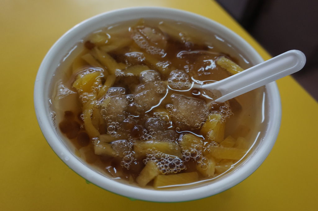 DSC05223.JPG DSC05223.JPG