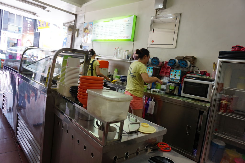 DSC05210.JPG DSC05210.JPG