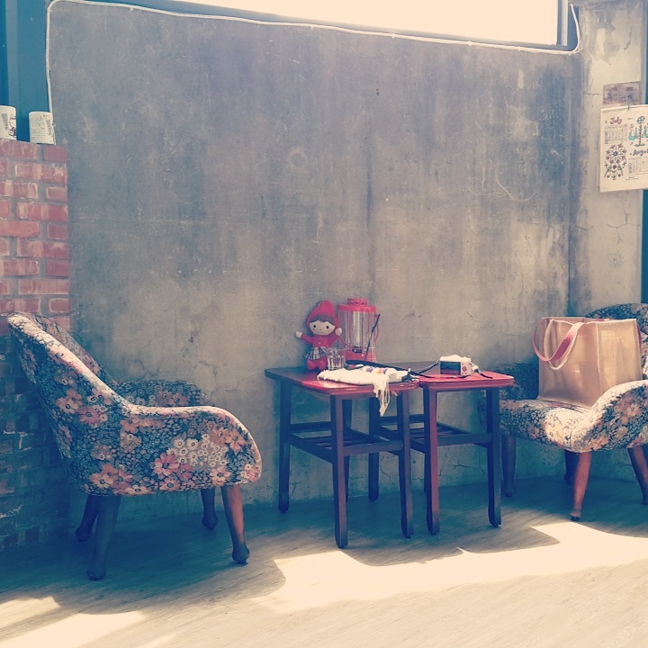 IMG_20160705_132931.jpg IMG_20160705_132931.jpg