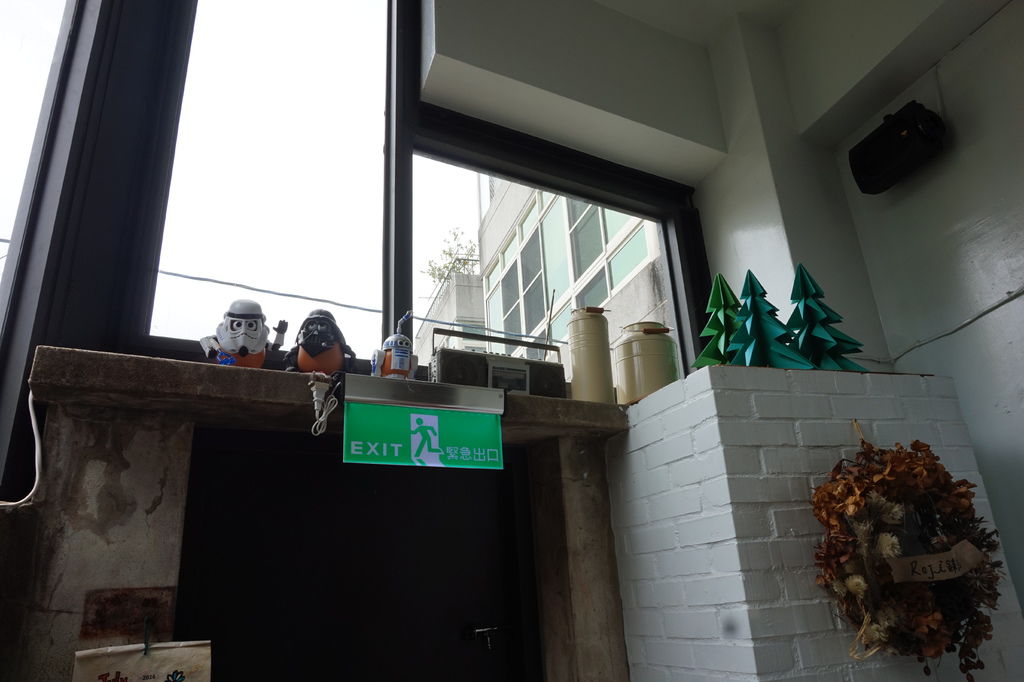 DSC03810.JPG DSC03810.JPG