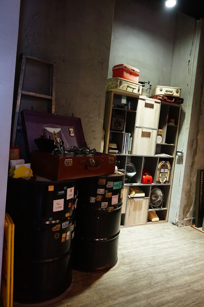 DSC03817.JPG DSC03817.JPG