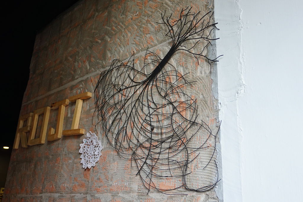 DSC03811.JPG DSC03811.JPG