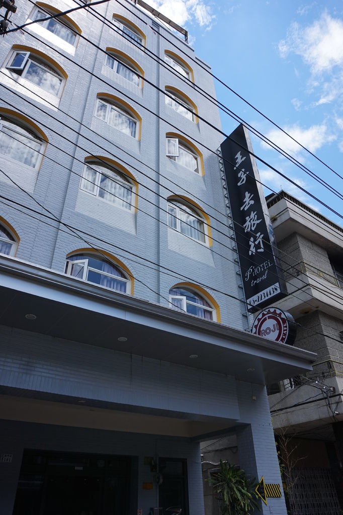 DSC03629.JPG DSC03629.JPG