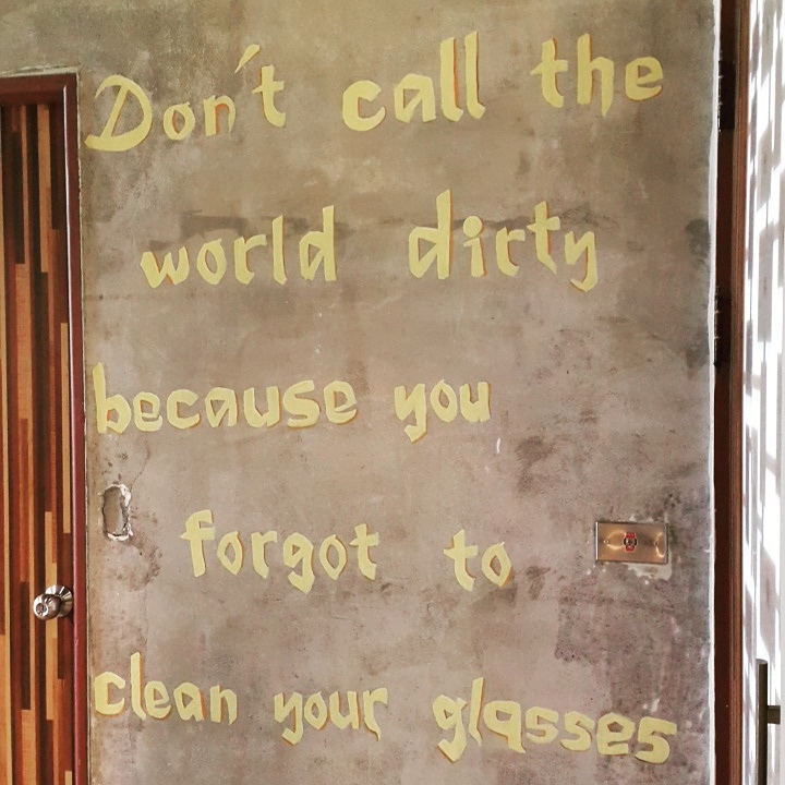 IMG_20160705_113004.jpg IMG_20160705_113004.jpg